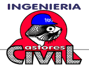 logo-civil