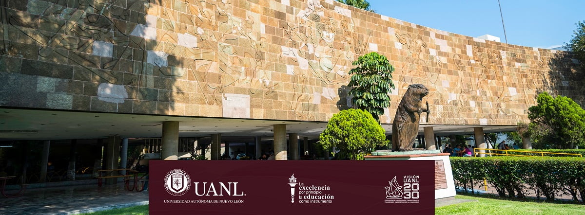 logo-uanl